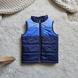 Nike Vest